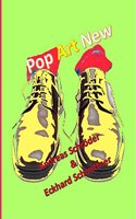 Pop Art New