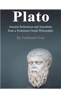 Plato