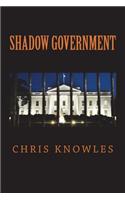 Shadow Government