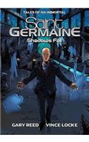Saint Germaine
