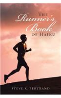 Runner'S Book of Haiku