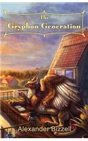 Gryphon Generation