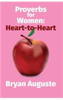 Proverbs for Women