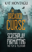 Dreaded Curse