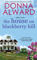 House on Blackberry Hill