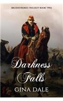 Darkness Falls