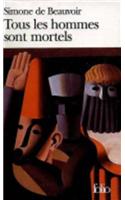 Tous Les Hommes Sont Mortels