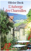 Auberge Des Charmilles (L')