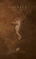Lucrece, de la Nature