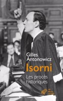 Isorni: Les Proces Historiques