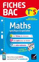 Fiches Bac