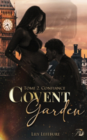 covent garden tome 2