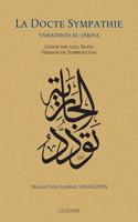 La Docte Sympathie - Tawaddud Al-Jariya