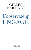 L'observateur engagé