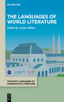 The Languages of World Literature