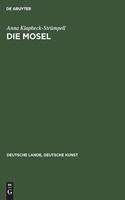 Mosel