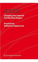 Charging the Internal Combustion Engine