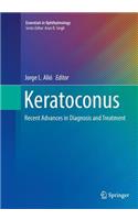 Keratoconus