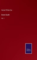 Down South