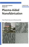 Plasma-Aided Nanofabrication