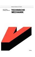 Technische Mechanik
