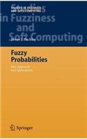 Fuzzy Probabilities