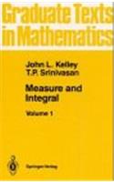 Measure and Integral: Volume 1