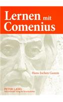 Lernen Mit Comenius