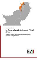 Federally Administered Tribal Areas