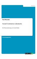 Social Commerce (deutsch)