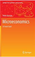 Microeconomics