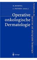 Operative Onkologische Dermatologie