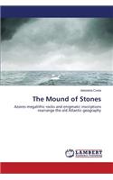 Mound of Stones