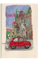 Guck mal . . .