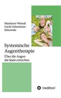 Systemische Augentherapie