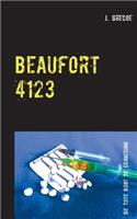 Beaufort 4123