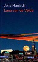 Lena van de Velde