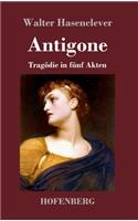 Antigone