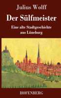 Sülfmeister