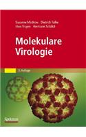 Molekulare Virologie