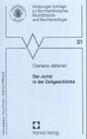 Der Jurist in Der Zeitgeschichte