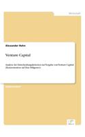 Venture Capital