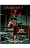 Gestrandet in Thailand