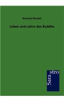 Leben und Lehre des Buddha