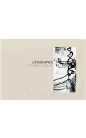 Craig McDean:Lifescapes