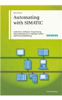 Automating With Simatic