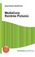 Mediacorp Raintree Pictures