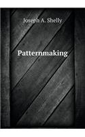 Patternmaking