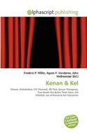 Kenan
