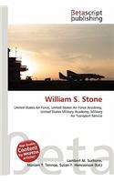 William S. Stone: (English)
